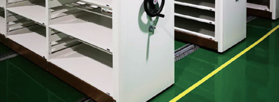Warmly congratulate Wuxi Shengding Metal Products Co., Ltd. website revision online!
