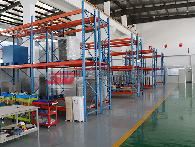 Workshop